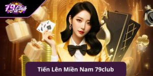 Cách chơi Tiến Lên Miền Nam giúp bạn luôn thắng từ các cao thủ