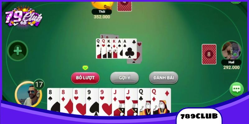 Chi tiết từng bước trong cách chơi Catte cho newbie