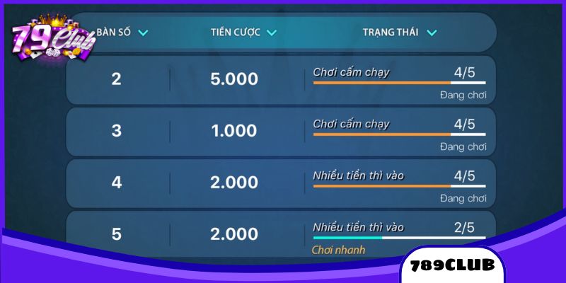 Mẹo và chiến thuật chơi Catte cực đơn giản