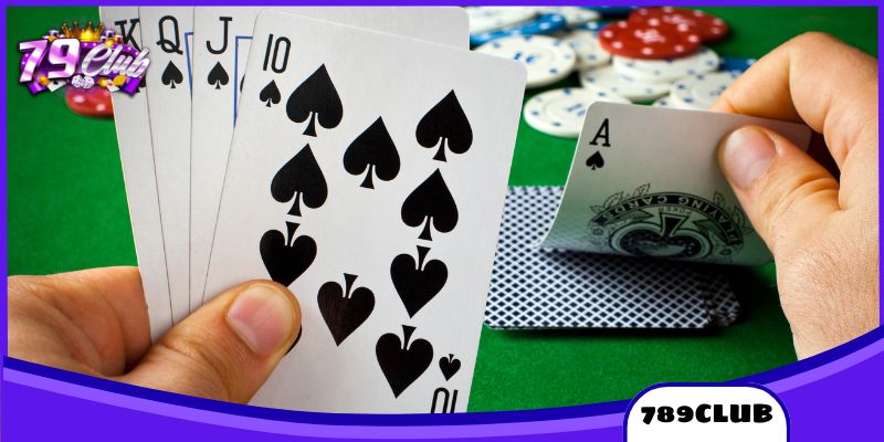 Những ưu điểm nổi bật khi tham gia tú lơ khơ là gì