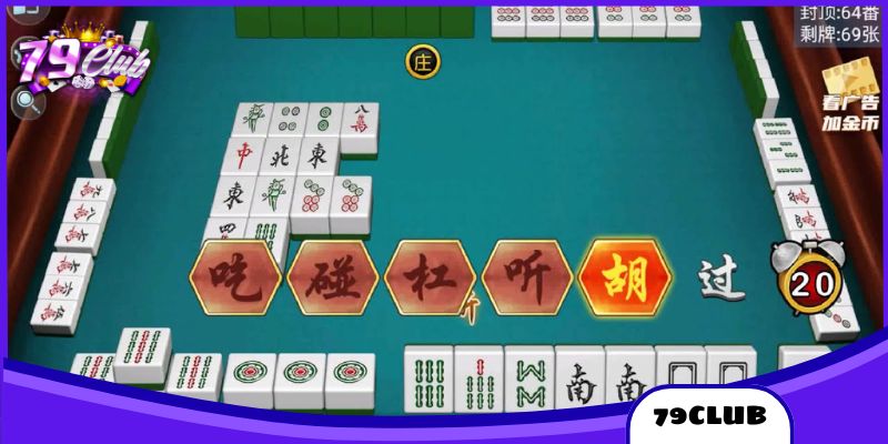 Cách Chơi Chắn - Chi Tiết Luật Cơ Bản Cước Sắc Dễ Hiểu Nhất 4 Tìm hiểu thông tin cơ bản của cách chơi chắn